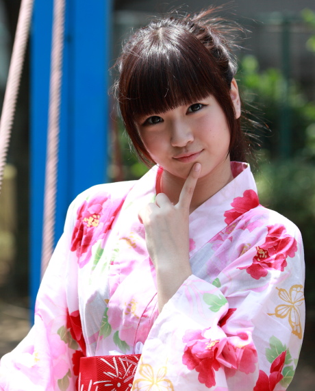 2012082643
