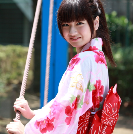 2012082644
