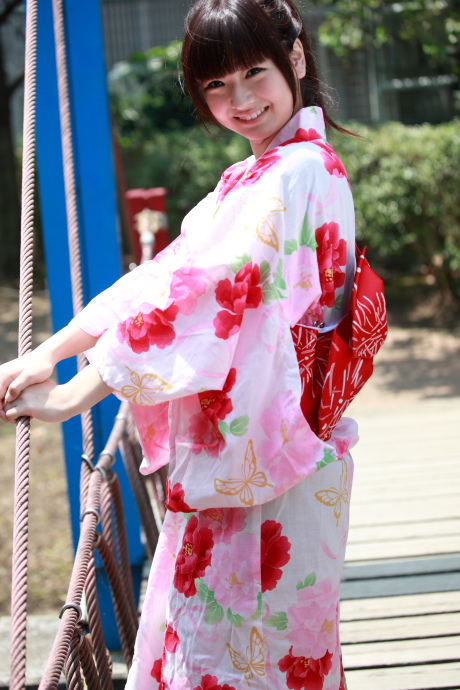2012082645