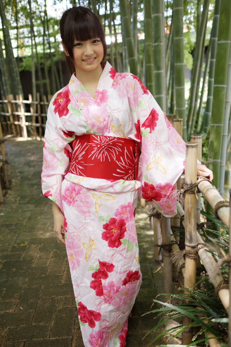 2012082647