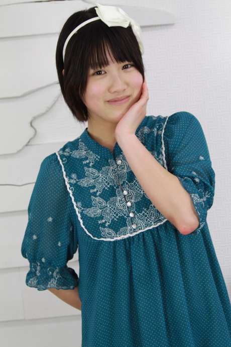 2012082711