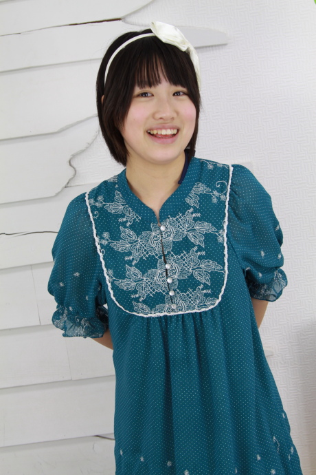 2012082714