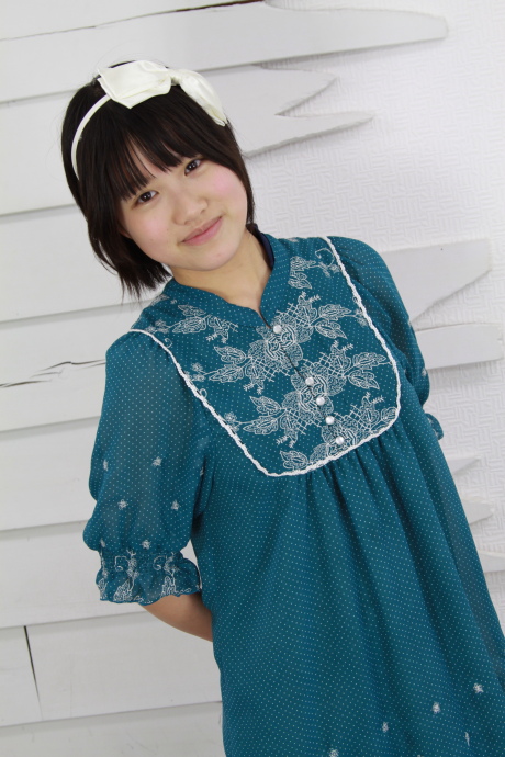 2012082715