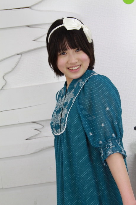 2012082813