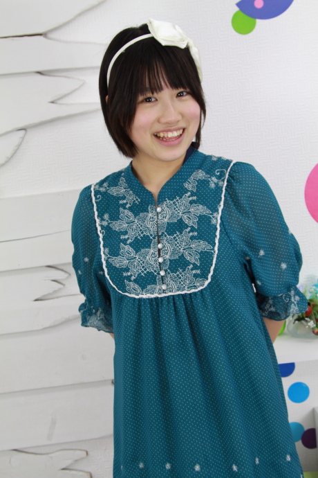 2012082816