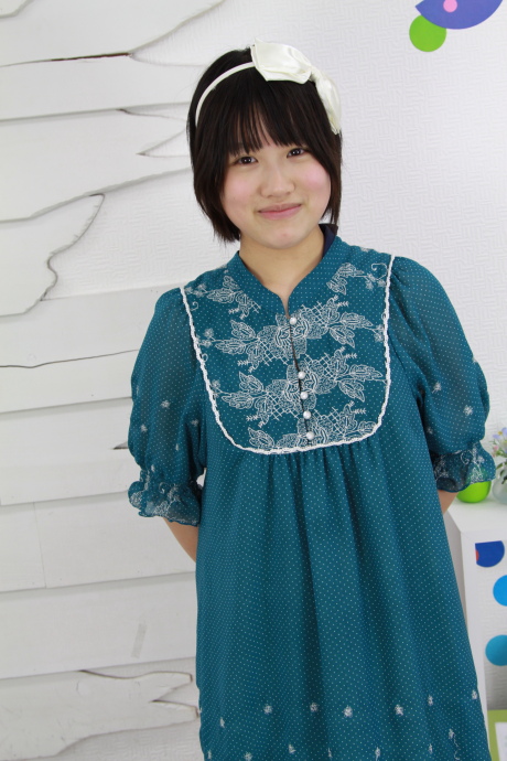 2012082817
