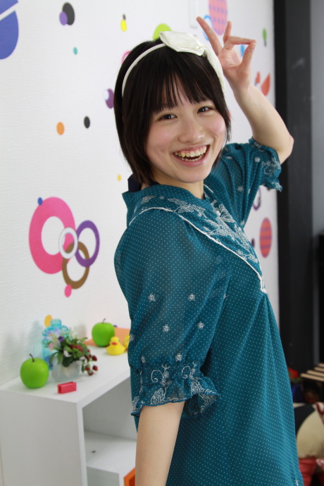 2012082818