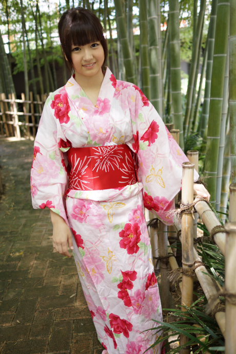 2012082901
