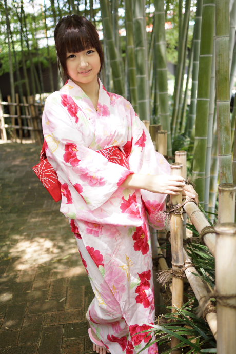 2012082902_2