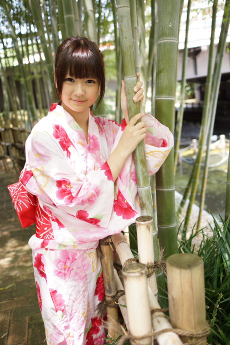 2012082906