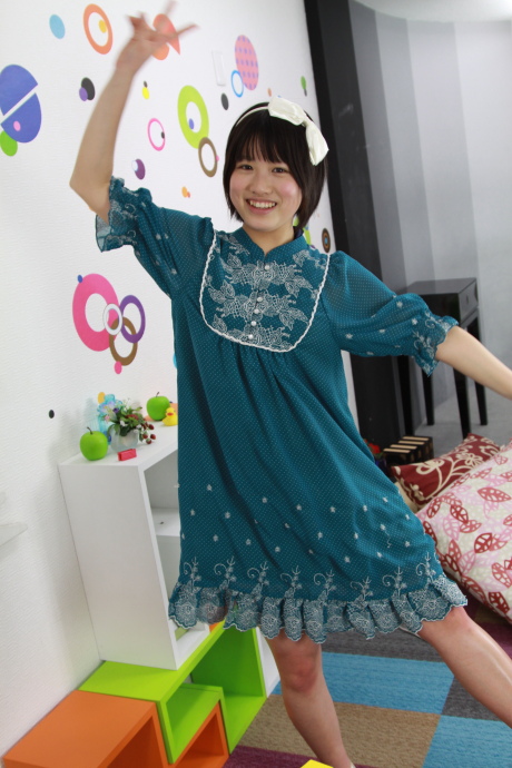 2012082911