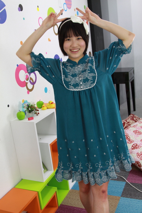 2012082912