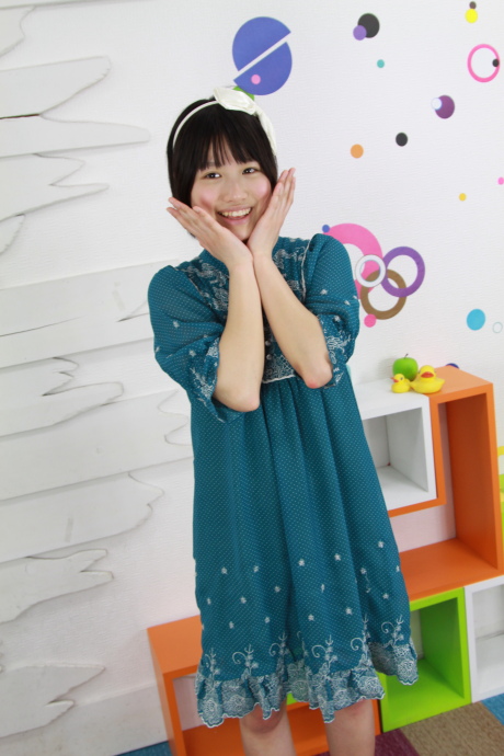 2012082913