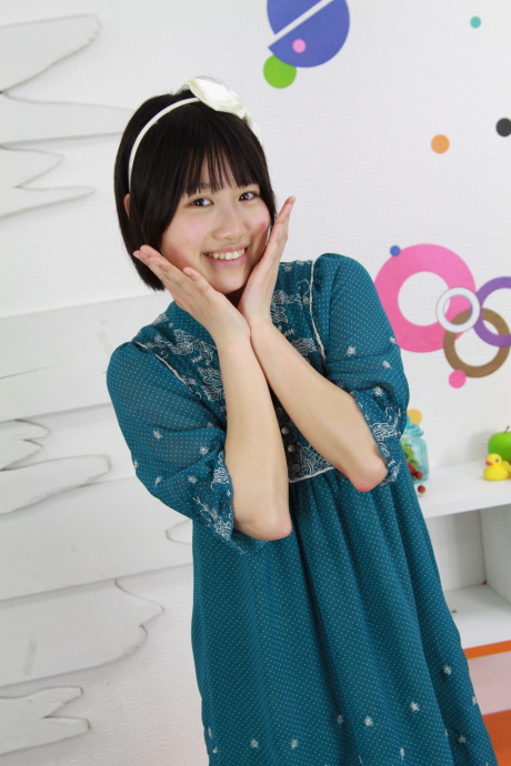 2012082914