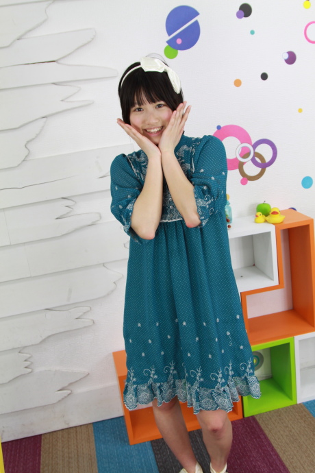2012082915