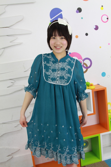2012082917
