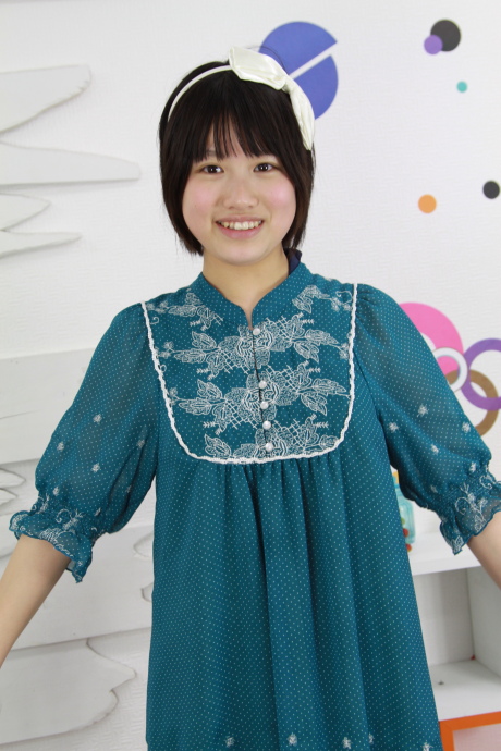 2012082918