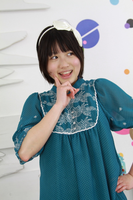 2012083014