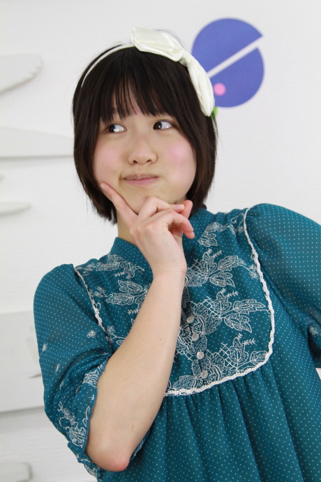 2012083015
