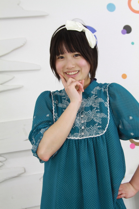 2012083016