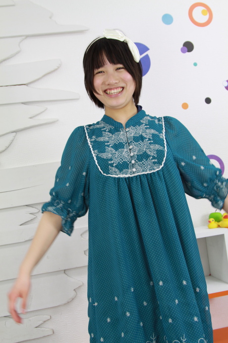 2012083017