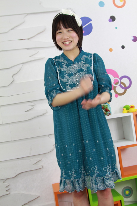 2012083019