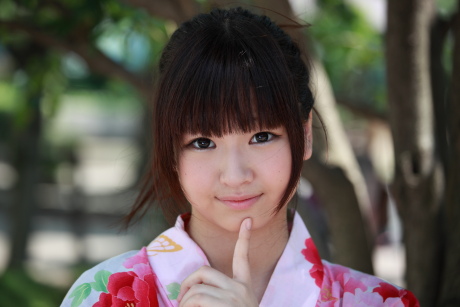 2012083106