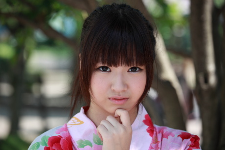2012083107