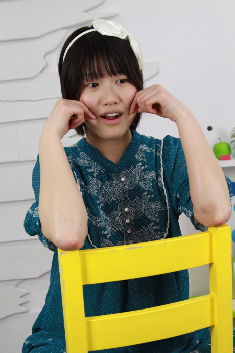 2012083113