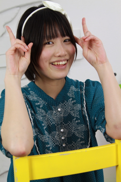 2012083114