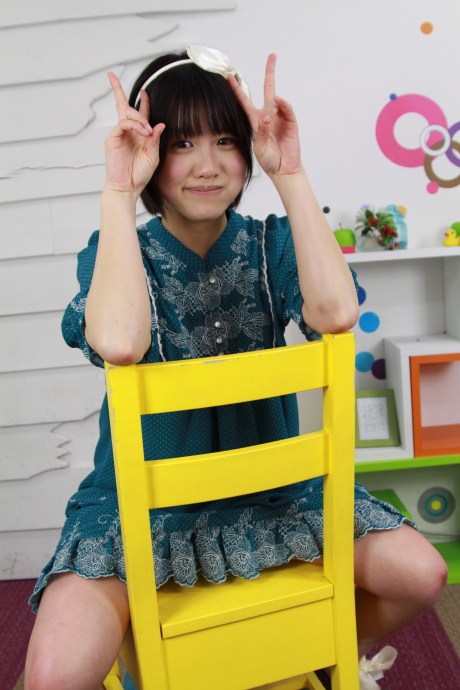 2012083115