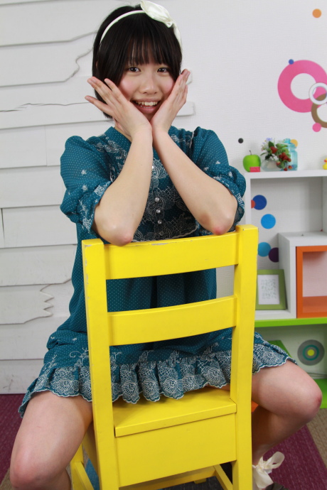 2012083116