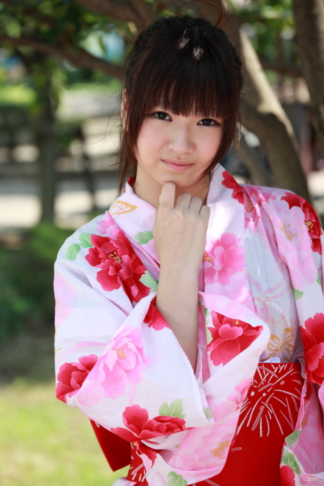 2012090101