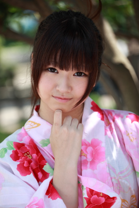 2012090102