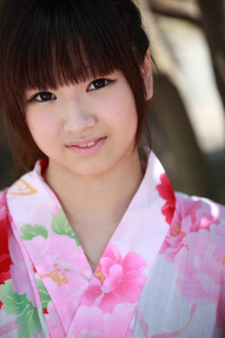 2012090104