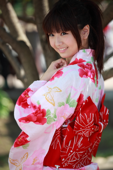 2012090106