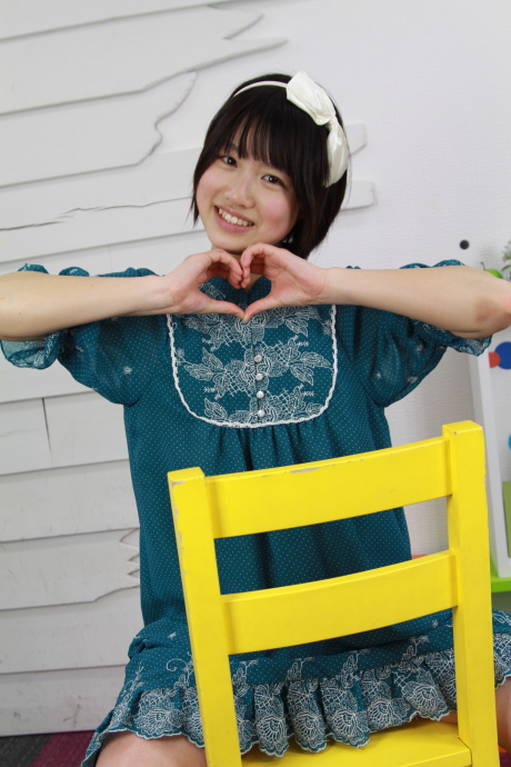 2012090112