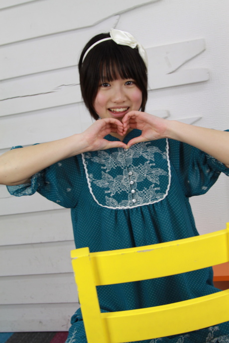 2012090113
