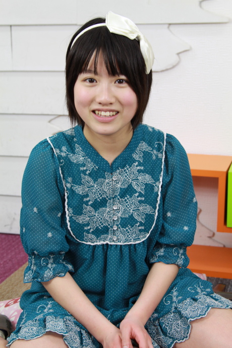2012090215
