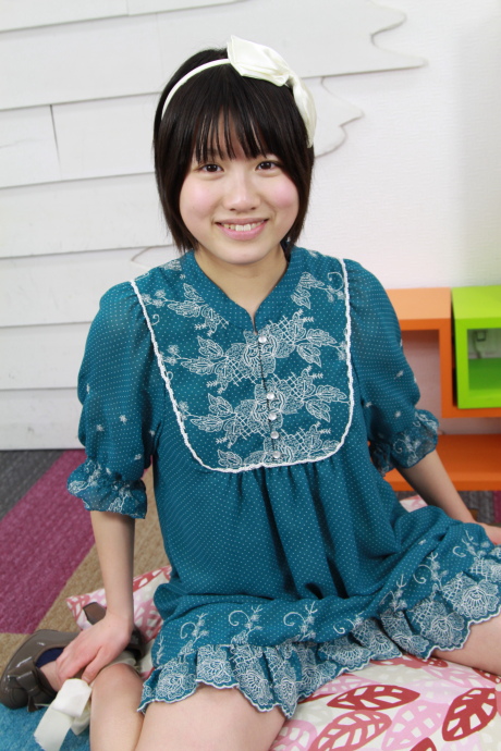 2012090219