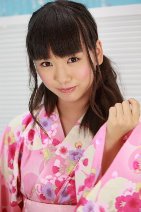 2012090222