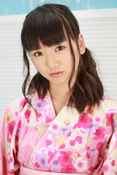 2012090223