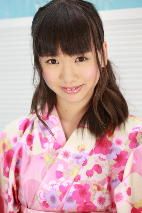 2012090224