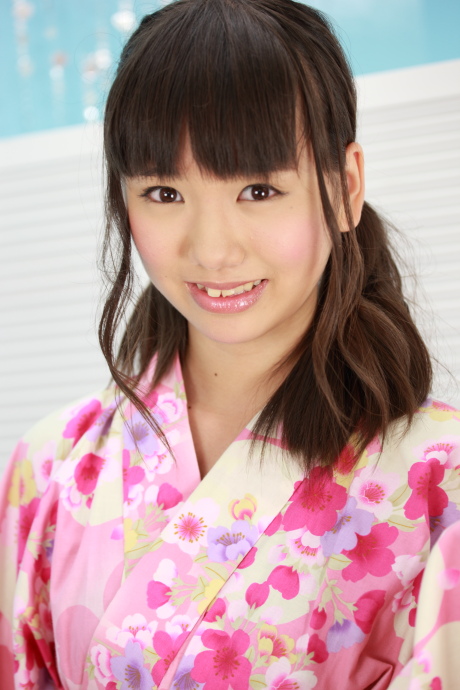 2012090226