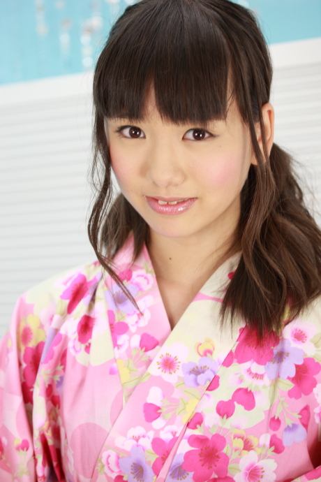 2012090227