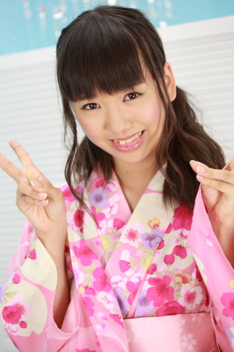 2012090228