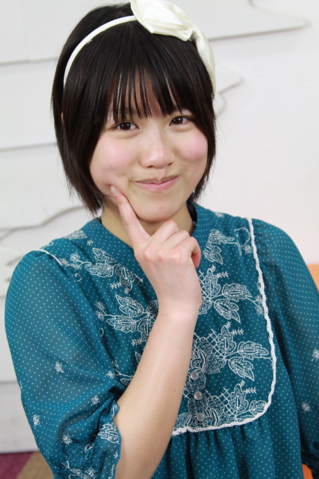 2012090311