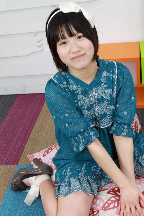 2012090315