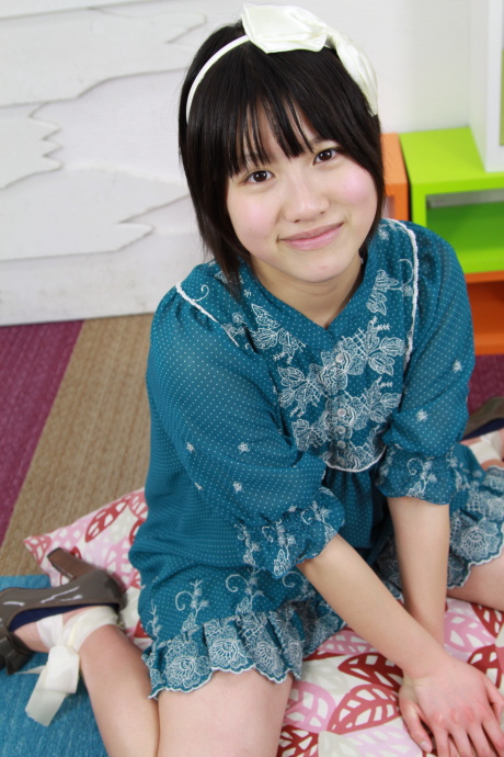 2012090317