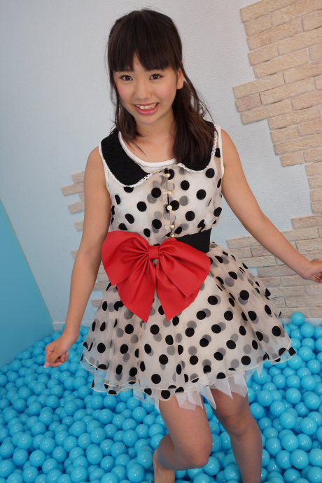 2012090325